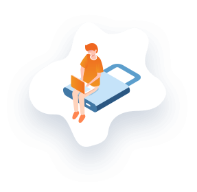 <strong>ued在线官网</strong>需求沟通