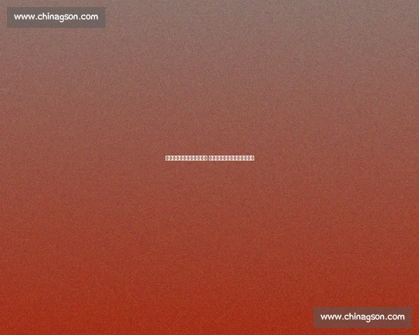 拜仁正式报价斯图加特锋霸 孔帕尼钦点未来十年锋线核心