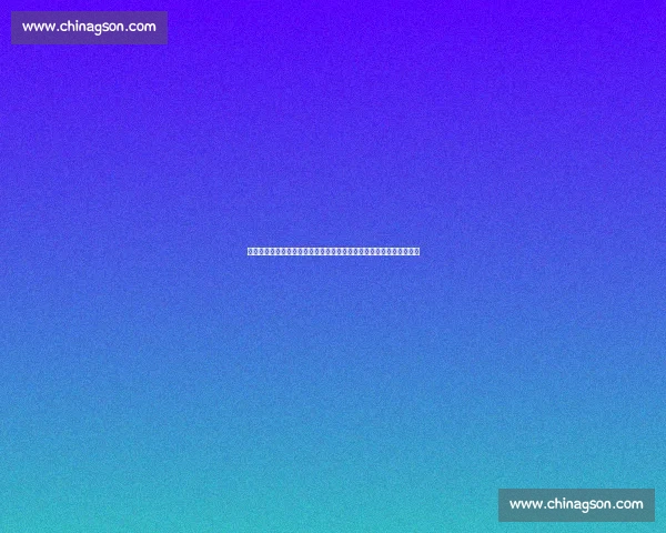 核心权更迭引爆湖人更衣室！詹姆斯拒当绿叶，佩林卡铁心押注东契奇