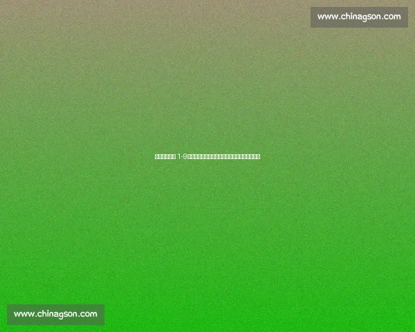 总决赛分差仅 1-9！步行者陷绝境：天赋差距与裁判争议下的无奈