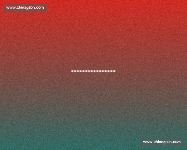 曼联锋线困局：库尼亚回撤难解支点之渴，红魔亟需正统中锋破局