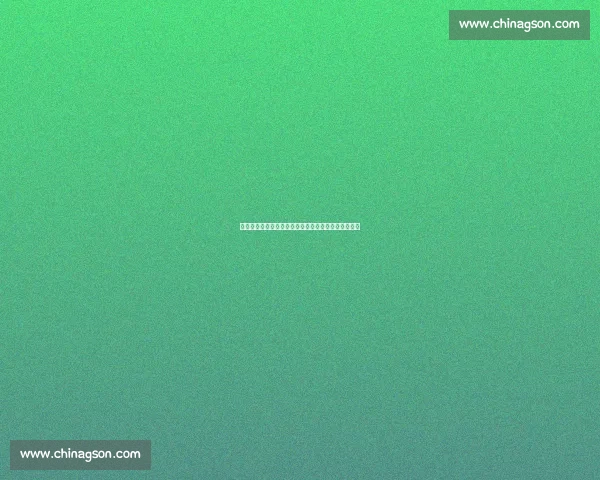 毛剑卿力挺王钰栋：新一代领军人物，五年内无人能敌