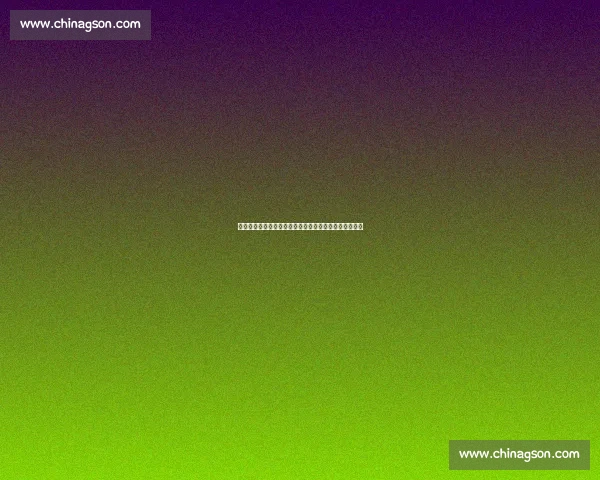 斯科拉里钦点巴西梦幻三叉戟：大罗卡卡阿德联袂即无敌