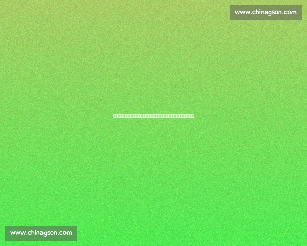 申京自曝曾期待杜兰特辅佐，特训单挑后坦言：他让我重新理解争冠维度