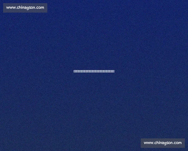 永恒记忆！米兰鸟巢德比夺冠瞬间，十四年后依然热血沸腾