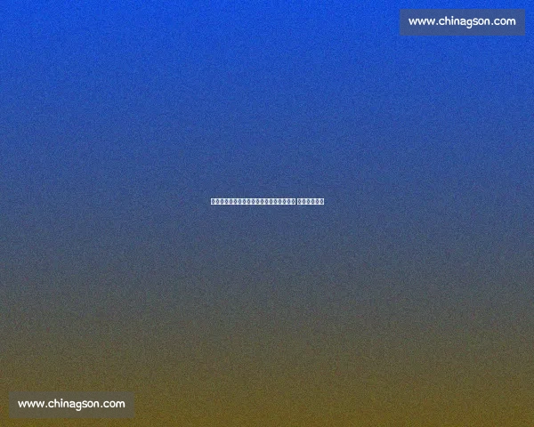 拥抱的差别：拉菲尼亚痛批巴黎迪士尼歧视 乐园紧急补救