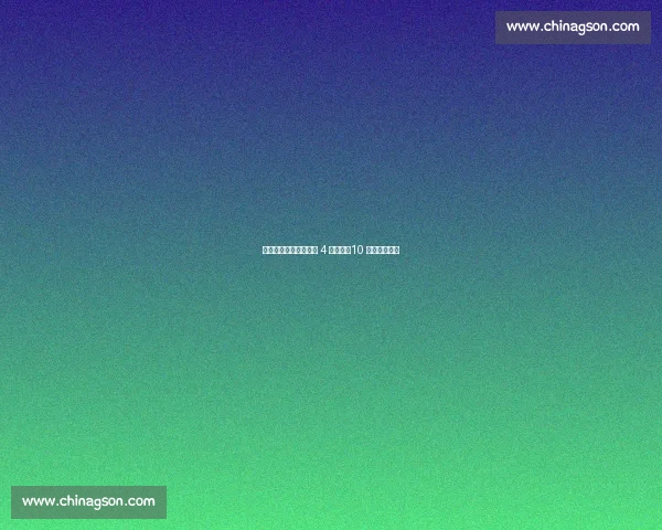 暴汗燃脂！肉肉最怕的 4 个动作，10 分钟极速甩肉