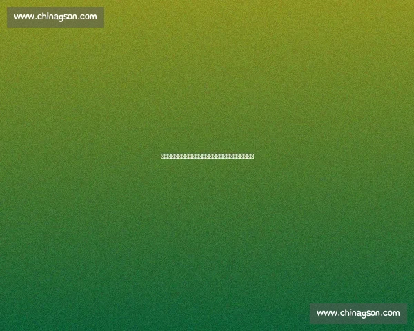 格罗西茨基：渴望回归波兰国家队，与莱万关系未受风波影响