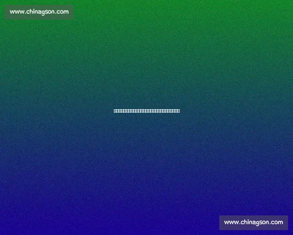 恩里克严令巴黎全员警惕：若松懈，梅西将在世俱杯碾碎我们