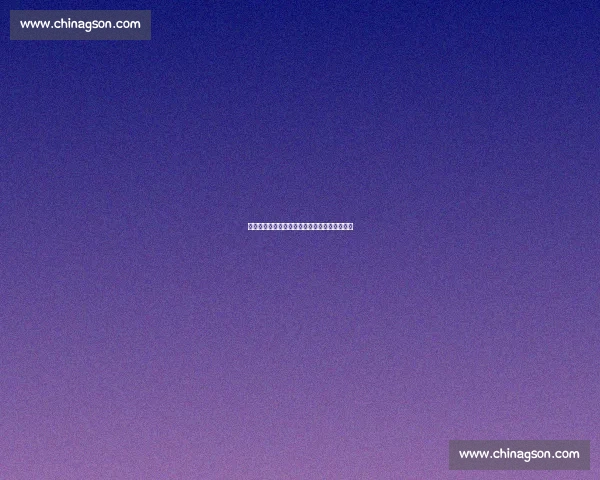 奥运冠军亮剑禁毒：梁伟铿王昶传递生命正能量