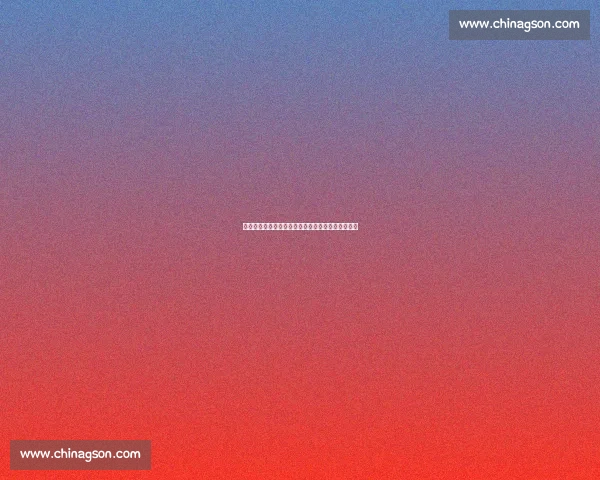 卫冕美网！萨巴伦卡泪望星空：父亲在天上为我握拳