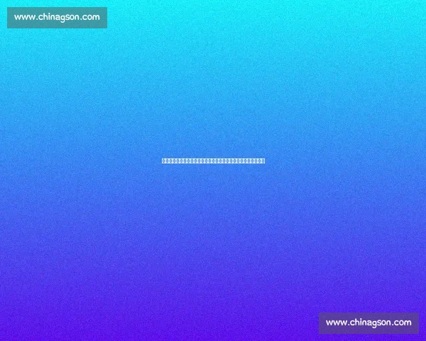 上海绿地申花迎战东京球队亚冠焦点之夜前瞻解析与胜负关键走势