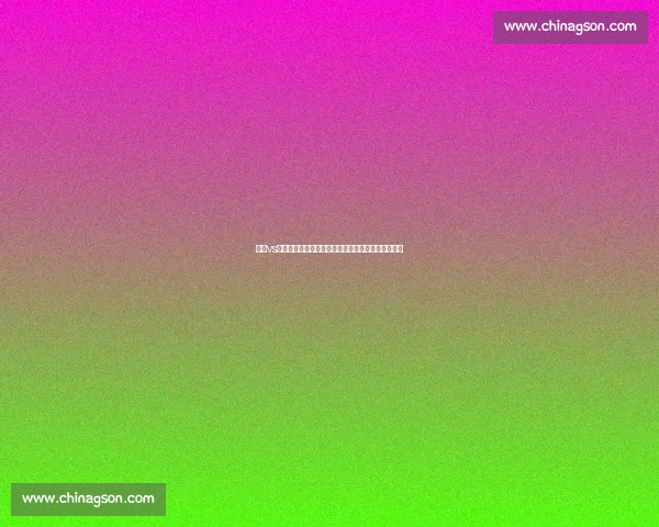 广东vs北控强强对话南粤主场考验阵容深度与临场应变能力