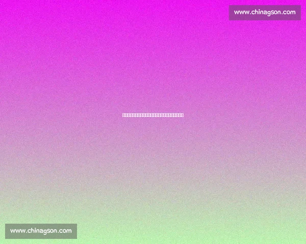 巴西与喀麦隆激战,最终比分揭晓,精彩对决引发热议