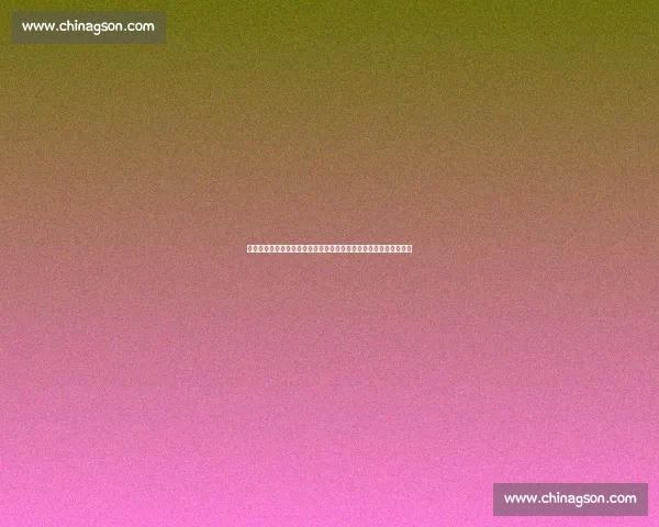 人机对弈的历史转折李世石大战阿尔法狗启示录时代与智能未来之路 人机对弈的历史转折李世石大战阿尔法狗启示录时代与智能未来之路