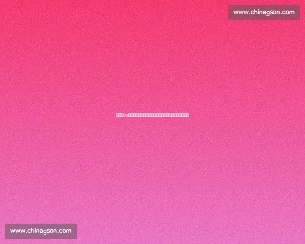 圣何塞vs堪萨斯城强强对话前瞻与胜负关键解析比赛走势与看点