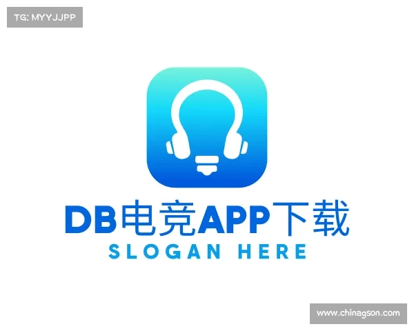 了解db电竞app下载