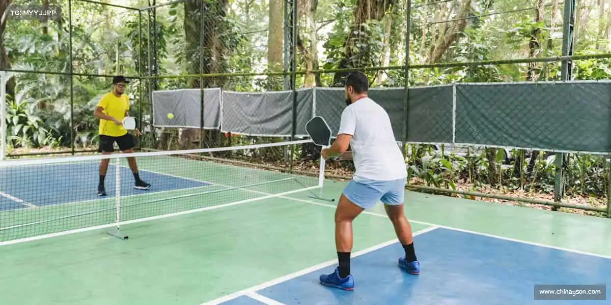 db电竞app下载💪汗水浇灌热爱，体育让生活充满「肌」情！