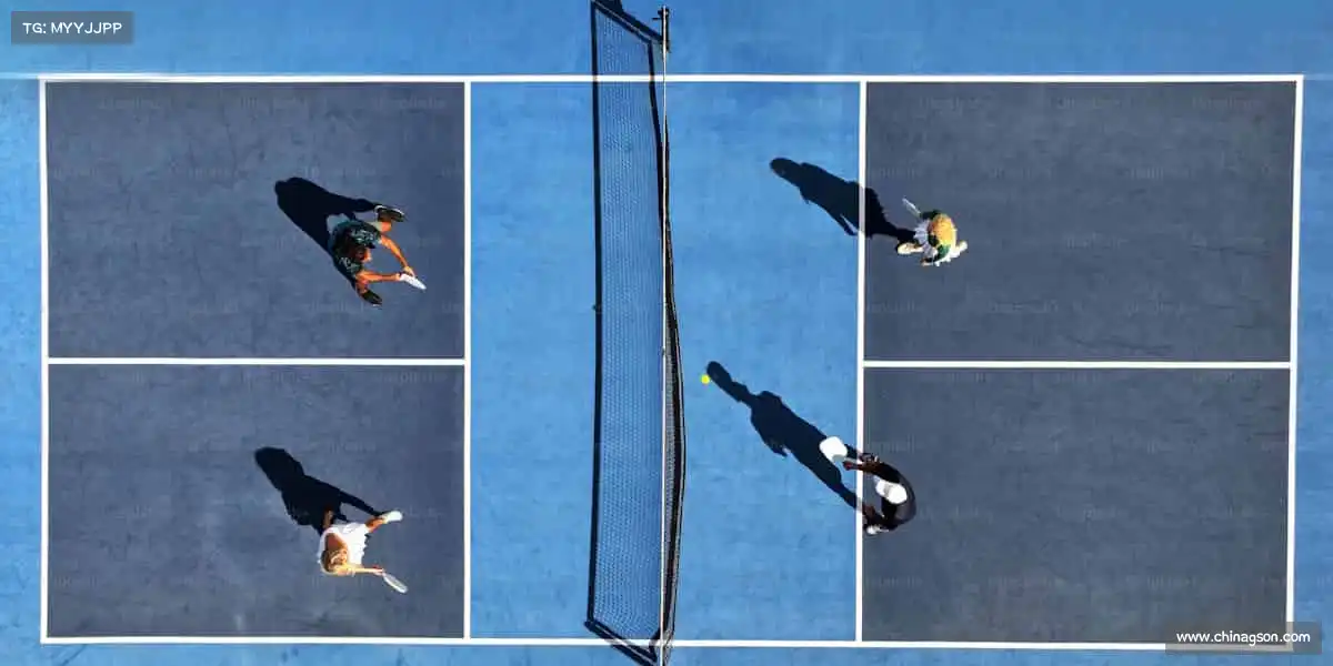 <strong>ued官网</strong>🤼‍♂️团队协作，用默契书写胜利的篇章！