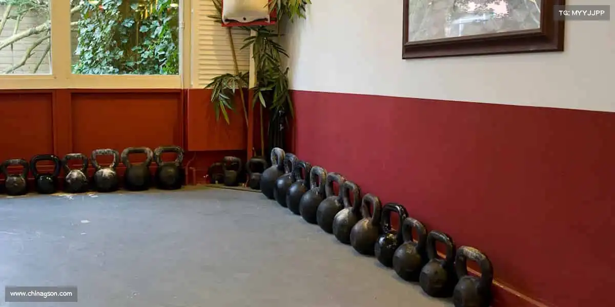 我们的核心竞争力